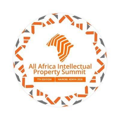 All Africa Intellectual Property Summit